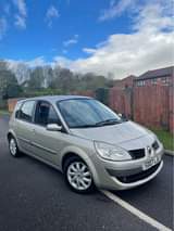 cars under 1500