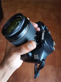 canon