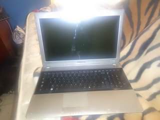 v5 registration