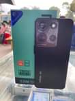 A picture of Samsung Galaxy