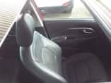 A picture of 2014 Kia Rio Tec sedan manual Transmission 2014