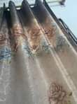 A picture of Mapaziaaa mazito