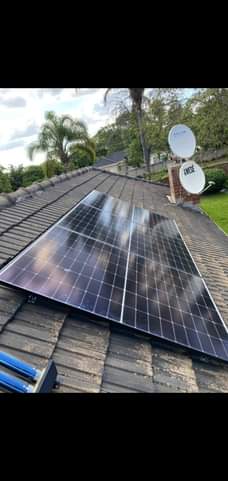 classifieds/solar