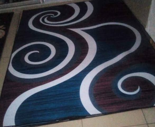 carpets
