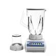 A picture of Blender za bei ya Punguzo Tsh 50 000 Piga 0684759122