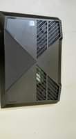 A picture of Gaming Pc Hp Omen i7 8th Generation NVIDIA GEFORCE RTX