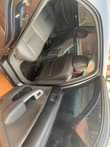 A picture of Honda Accord EOD For sale Price 1 5m Location Ijaye