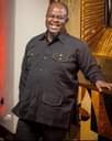 A picture of Washona Nguo Zakisasa 0719336193