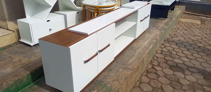 tv stands