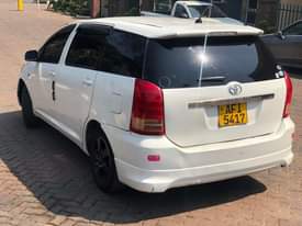 cars under 4000