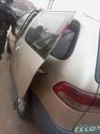 A picture of 2003 Toyota Sienna First body Sound Engine Good Gear Buy
