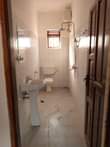 A picture of  Gayaza_2Bedrooms 2Bathroom houses for Rent at 400k ugx monthly