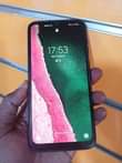 A picture of Samsung A30