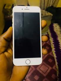 A picture of IPHONE 7PLAIN GB32 0687098582