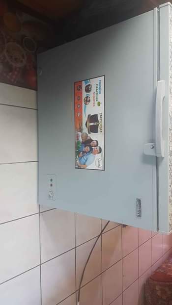 imperial appliances