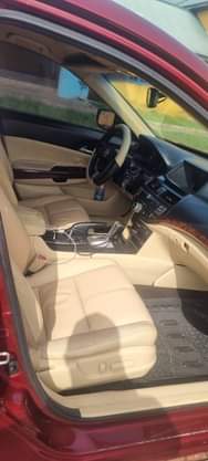 A picture of Put ifeadigo motors on call or Whatsapp 08111992661