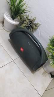 bluetooth speakers