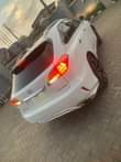 A picture of Lexus Rx 350 2012 upgrade 2018 model full option with