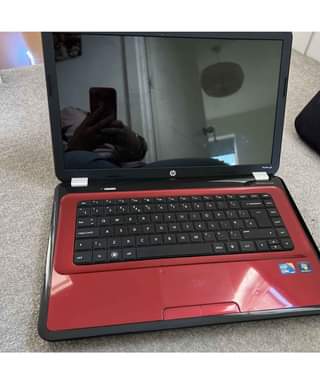 used laptops