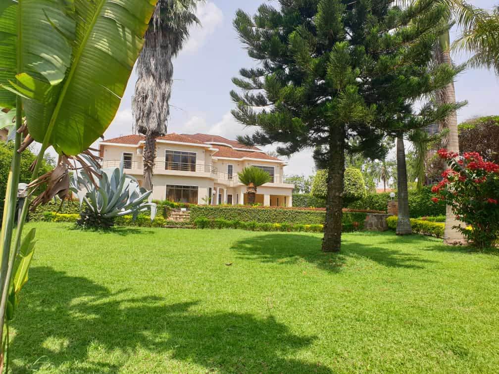 houses for sale