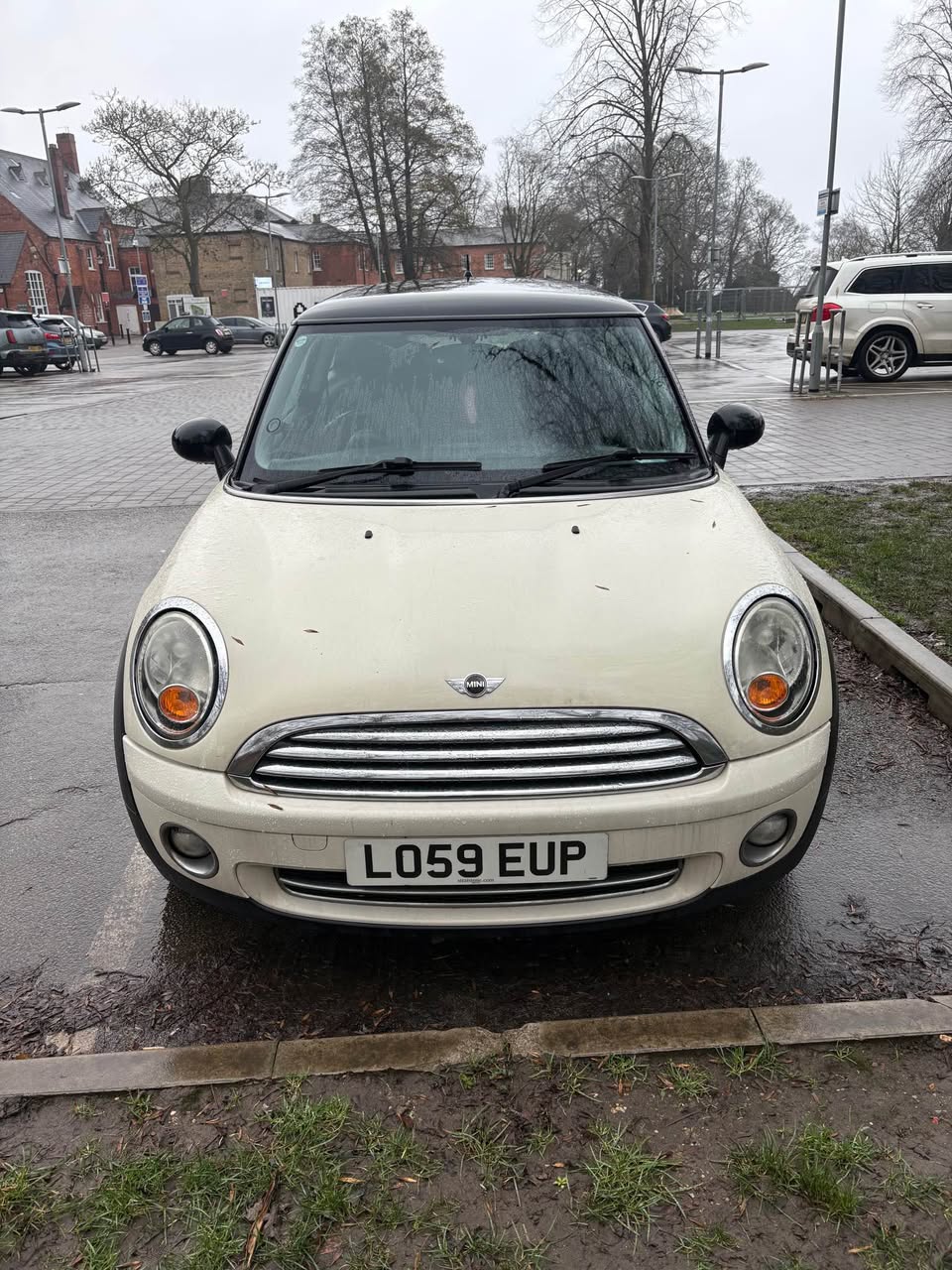 cars under 1000