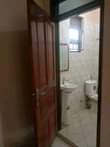 A picture of Single room at bulaga mwenda