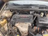 A picture of Camry 03