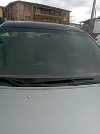 A picture of Toyota Camry 2006 Gear Issue Only