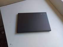 toshiba laptops