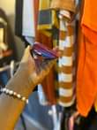 A picture of IPHONE X GB 256 BETTER HEALTH 100 TRUE TONE BEI