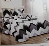 A picture of Cotton Bedspreads