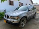 A picture of Chagua gari uipendayo kisha upige simu namba 0686127263 kwa maelezo