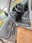 A picture of 2004 HONDA PILOT