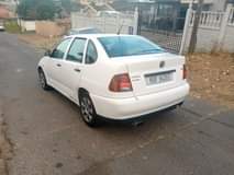 cheap cars durban