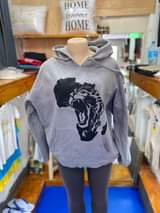 A picture of T shirt sweta