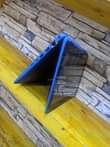 A picture of laptop