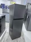 A picture of Fridge
