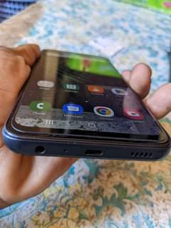 samsung a03