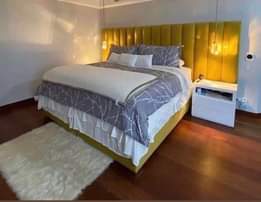 A picture of Furniture