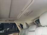 A picture of Full uption venza 210 push start