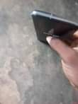 A picture of Samsung Galaxy s10 128gb 8gb ram