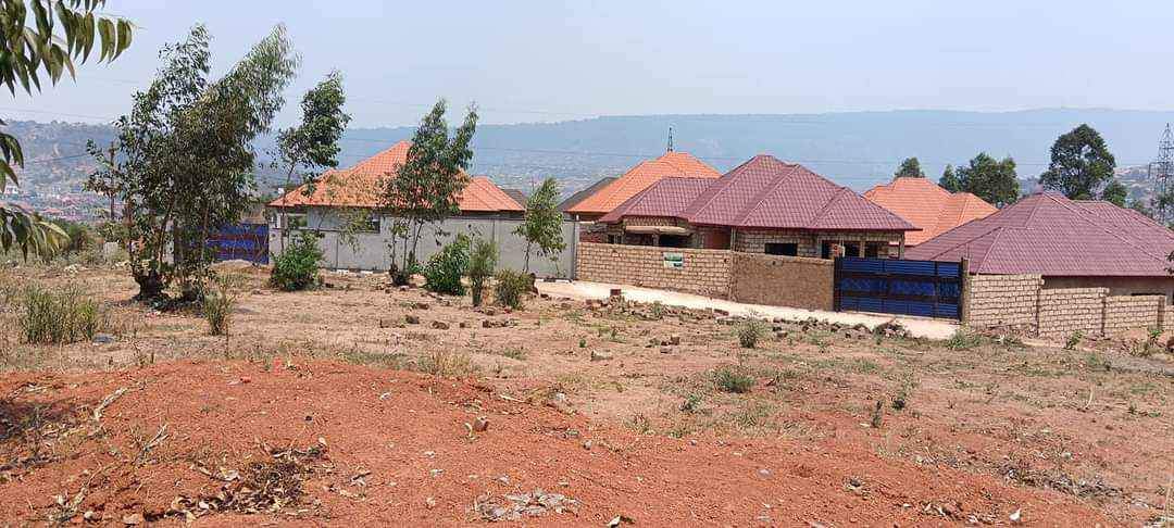 kagugu accommodation