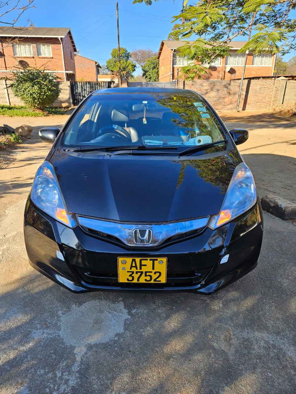 cars bulawayo