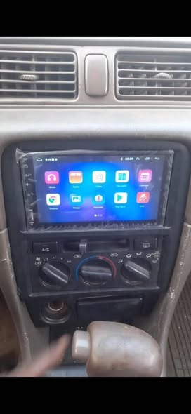cars