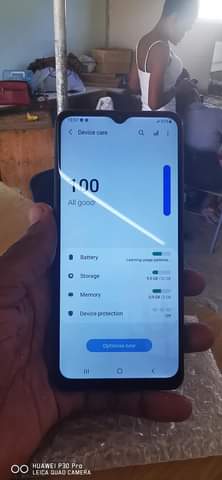 samsung a02