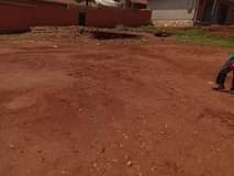 A picture of Makindye munyonyo rd