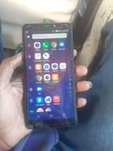 tecno pop2f