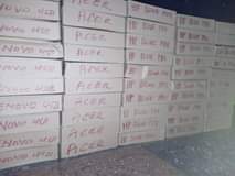toshiba laptops