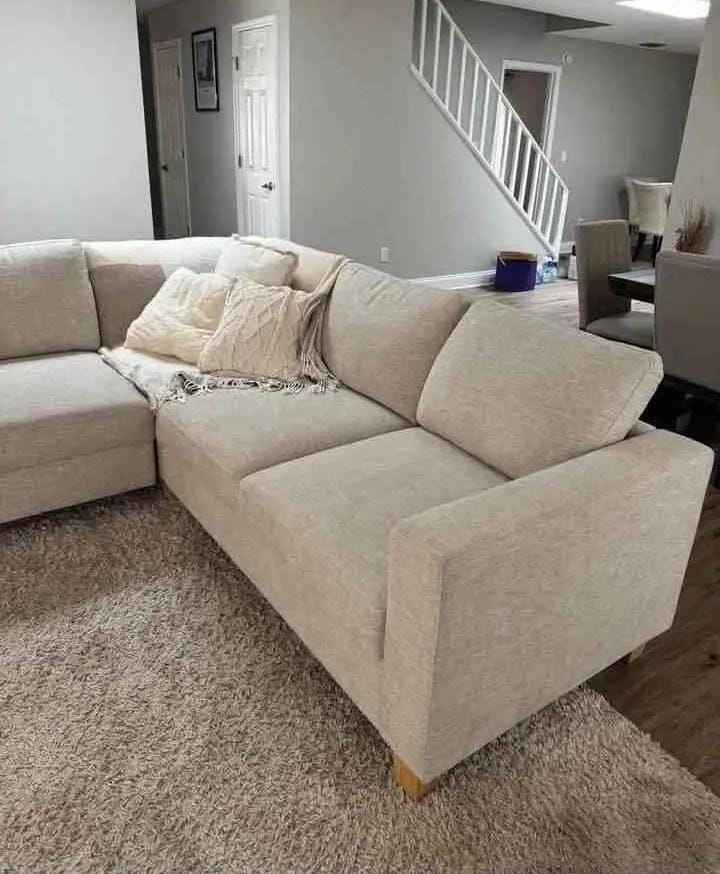 sofas