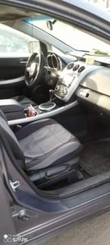 A picture of 2011 HONDA PILOT
